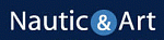 ��� �������� Nautic & Art
