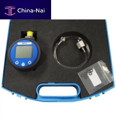 Pressure calibrator 91662-0portabledigital