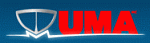 ��� �������� UMA Boat
