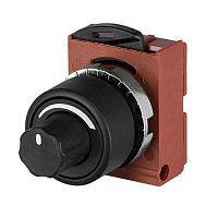 Rotary potentiometer 020OPmanualanalogfor control