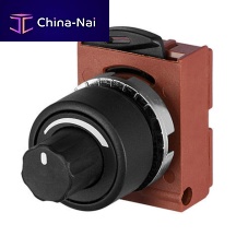 Rotary potentiometer 020OPmanualanalogfor control