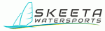 ��� �������� Skeeta Watersports