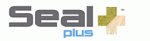 ��� �������� 2Gamma Srl