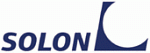 ��� �������� Solon