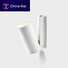 Wall-mounted spotlight SPT 95LEDrectangularlinear