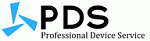 ��� �������� Shenzhen PDS Technology Co.,Ltd.