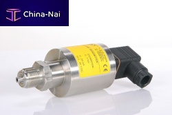 Smart pressure transmitter APCE-2000relativesiliconpiezoresistive