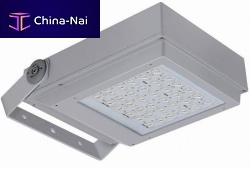 IP66 floodlight DEMON ISTANIUM LEDcommercialoutdoor