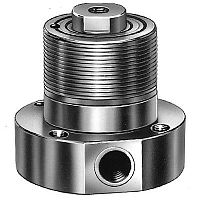 Hydraulic cylinder B1.7441double-actingsingle-acting