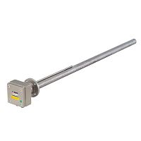 Cartridge heater CSN® Series