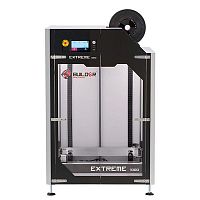 Plastic 3D printer Extreme 1000 PROindustrialFFFlarge-format