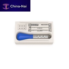 Orthodontics instrument kit ORTKIT