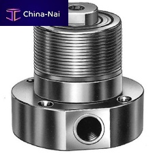 Hydraulic cylinder B1.7441double-actingsingle-acting