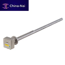 Cartridge heater CSN® Series