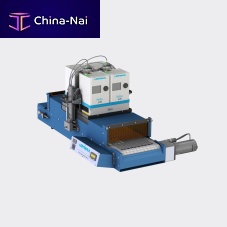 Belt conveyor UVCS AX-550 V2.0medical