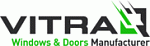 Все продукты VitraQ