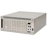 Frequency measuring instrument TSC MMmodularmulti-channelradio