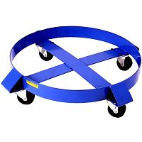 Drum dolly 14 series
