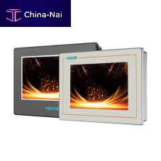 HMI with touch screen VI30embeddedflush-mountfull HD