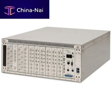 Frequency measuring instrument TSC MMmodularmulti-channelradio