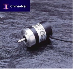 Incremental rotary encoder E-2028 series5 VDChigh-resolutionhigh-accuracy