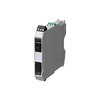 Power isolator SITRANS I100 , SITRANS I200