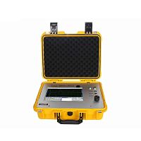 Cable fault detector LD-2001portable