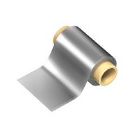 EMC shielding material IFL series