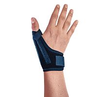 Thumb orthosis 135LSM