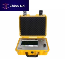 Cable fault detector LD-2001portable