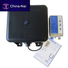 Liquid leak detector LAG 14 ERfor industryfor storage tanks