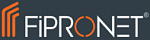 ��� �������� FIPRONET