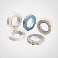 Sterilization bioindicator for the pharmaceutical industryfor medical deviceslaboratory