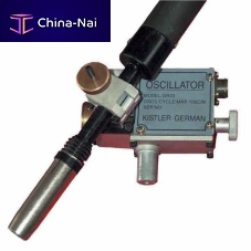 OCXO oscillator GR 33electronicsurface-mountfrequency