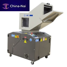 Rotor granulator FX1000 seriesfor wastefor the food industryfor pharmaceutical applications
