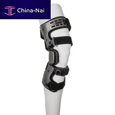 Knee orthosis Agilium Reactivearticulated