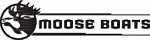 ��� �������� Moose Boats, Inc.