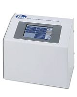 Probe thermometer 6772 seriesdigitalstationaryindustrial