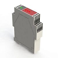 Galvanic isolator IB seriessignalcurrentpower
