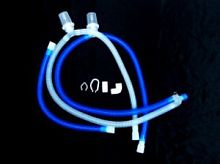 Adult breathing circuit G-316002disposable