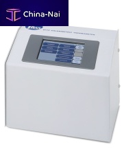 Probe thermometer 6772 seriesdigitalstationaryindustrial