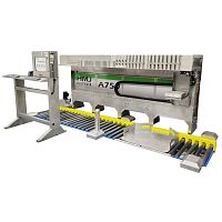 Automated dispenser A750modular