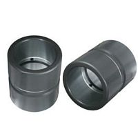 Linear ball bearing L TWM seriessmoothceramic