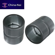 Linear ball bearing L TWM seriessmoothceramic