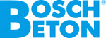 ��� �������� Bosch Beton GmbH & Co. KG