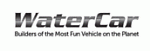 ��� �������� WaterCar