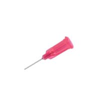 PTFE-lined dispensing tip Z51 seriessilicone-free