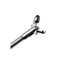 Endoscopy forceps graspingtoothed