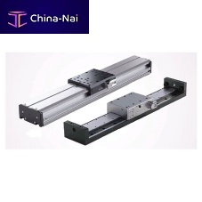Linear axis with servo-motor HL/HN seriesprecisionhigh-performancevertical
