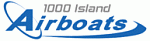 Все продукты 1000 Island Airboats